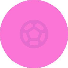 Promoción mundial