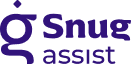 Snug Assist
